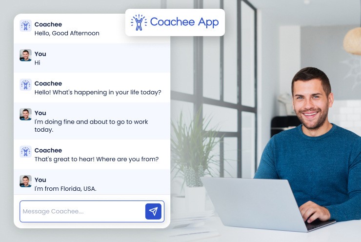 Featured-Image-Coachee-app