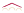 Stanford-NLP