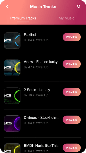 nackground_music