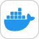 Docker