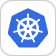 Kubernetes