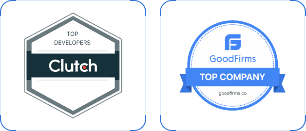 Awards and Recognitions