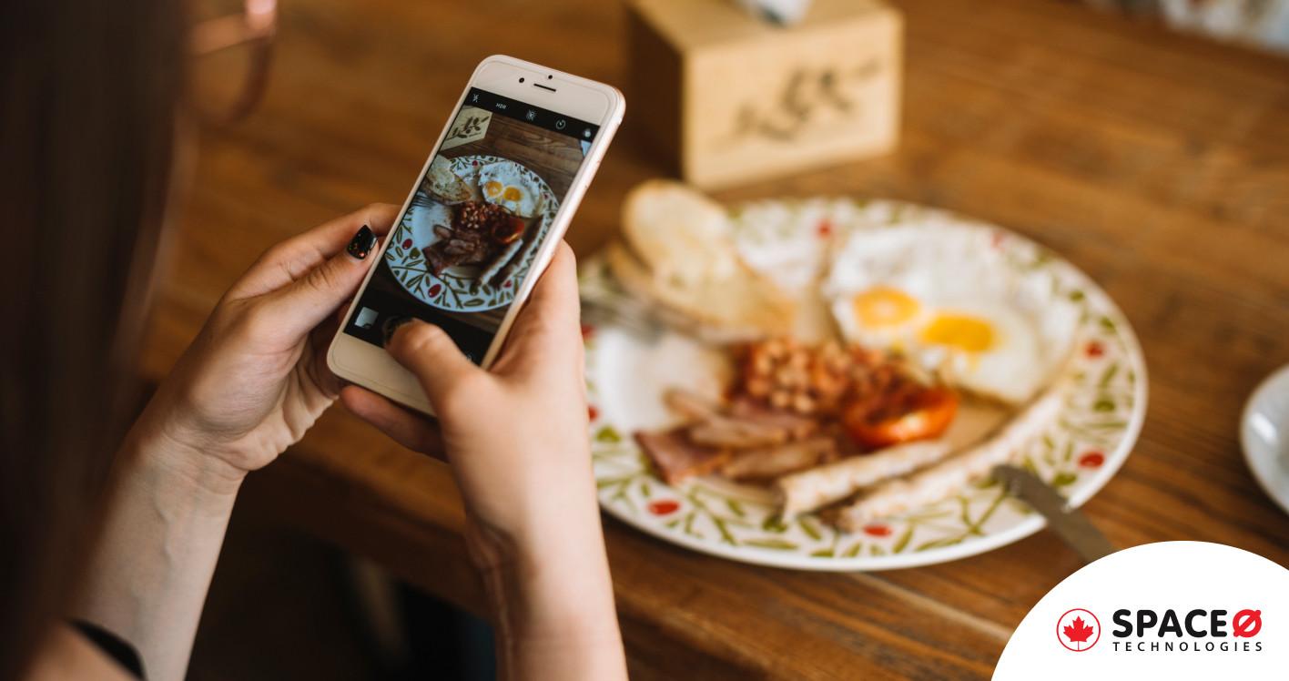 3 Mistakes to Avoid While Developing an Online Food Delivery System