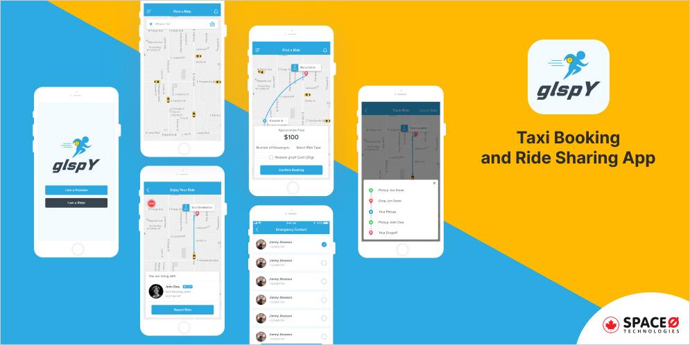 Clarity Money-budgeting App