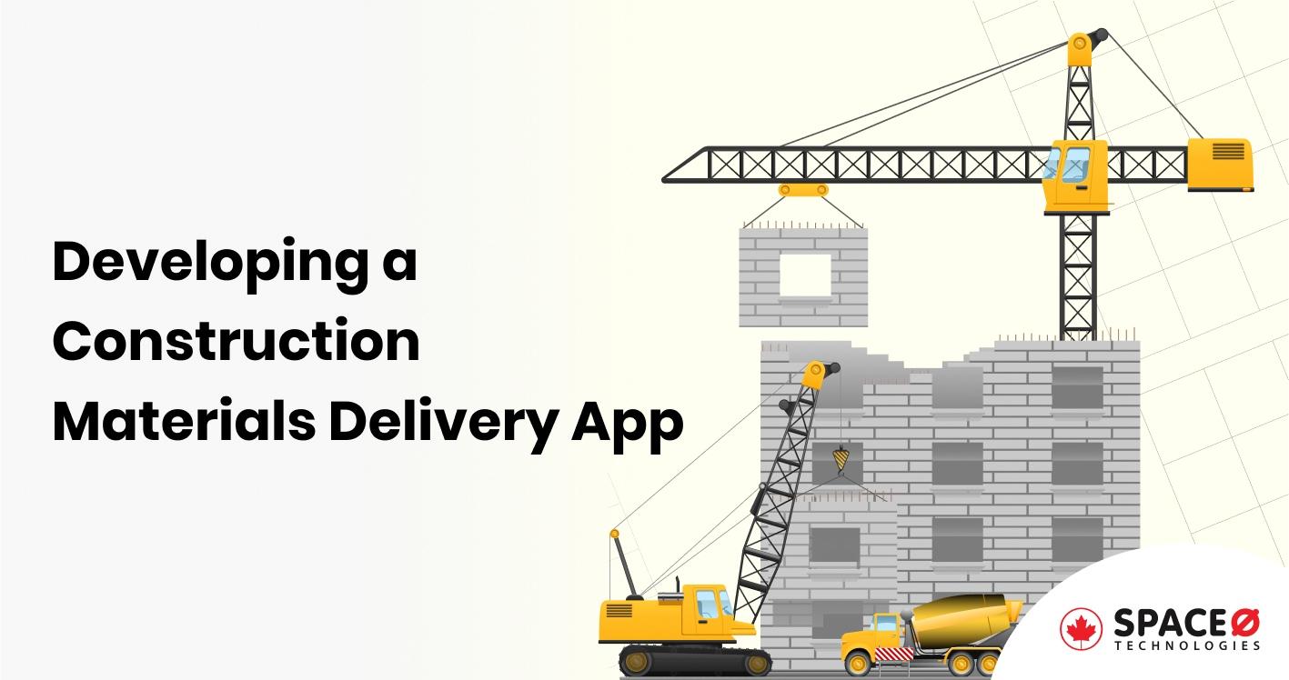 Fuel Delivery App Development_ 5 Features You Must Consider