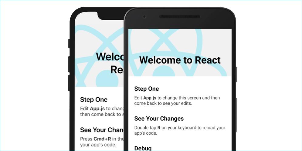 Provides Native-app Like Performance