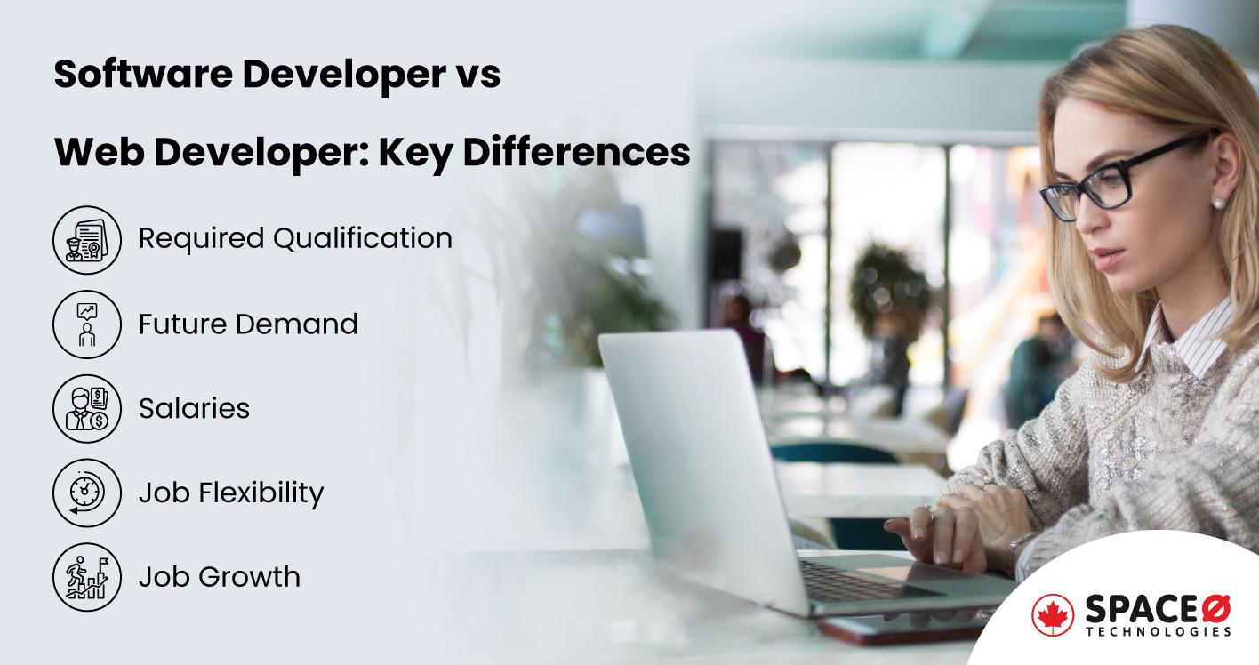 Software-Developer-vs-Web-Developer-Key-Differences