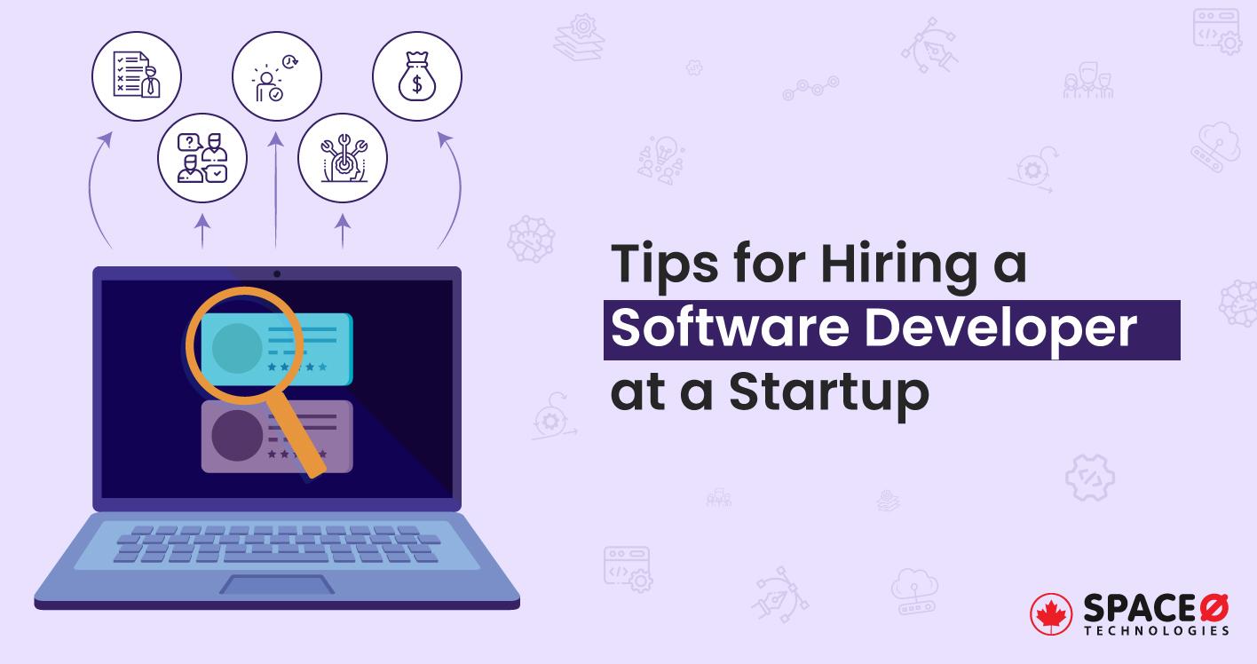 Tips-for-Hiring-a-Software-Developer-at-a-Startup