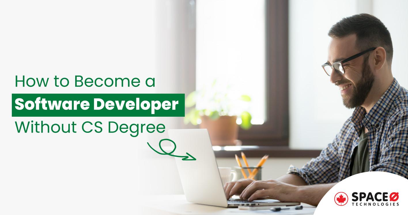 Become-a-Software-Developer-Without-CS-Degree