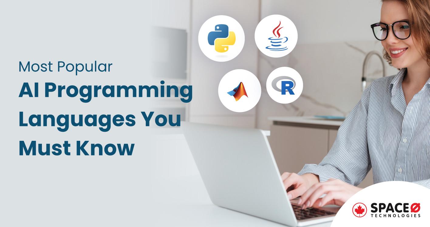 Most-Popular-AI-Programming-Languages-You-Must-Know