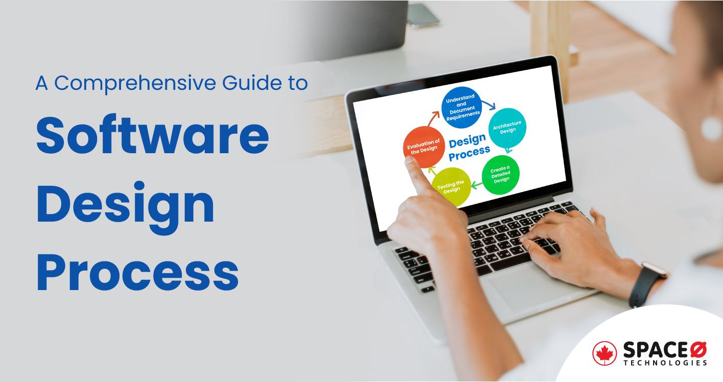 A-Comprehensive-Guide-to-Software-Design-Process