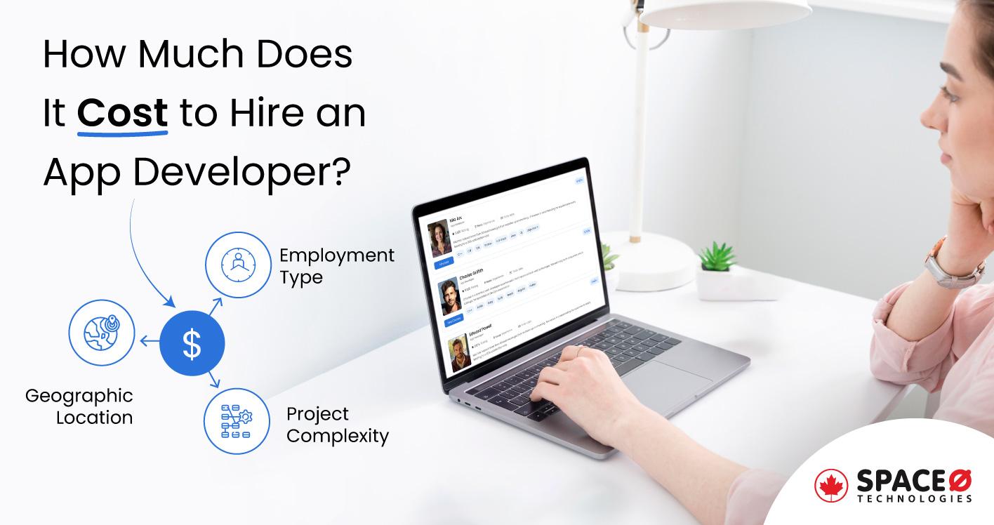 How-Much-Does-It-Cost-to-Hire-an-App-Developer-