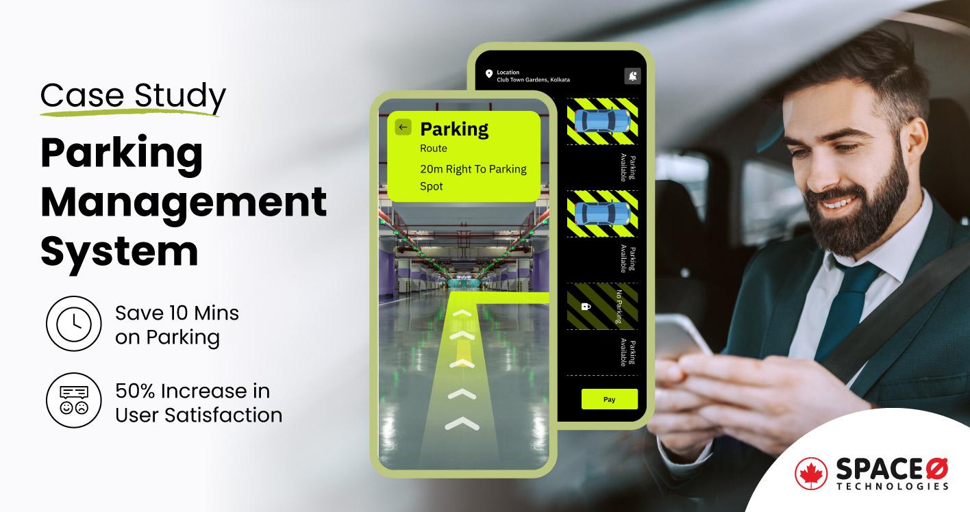 Reduce-Search-Time-by-5-10-Mins-With-a-Digital-Parking-Solution