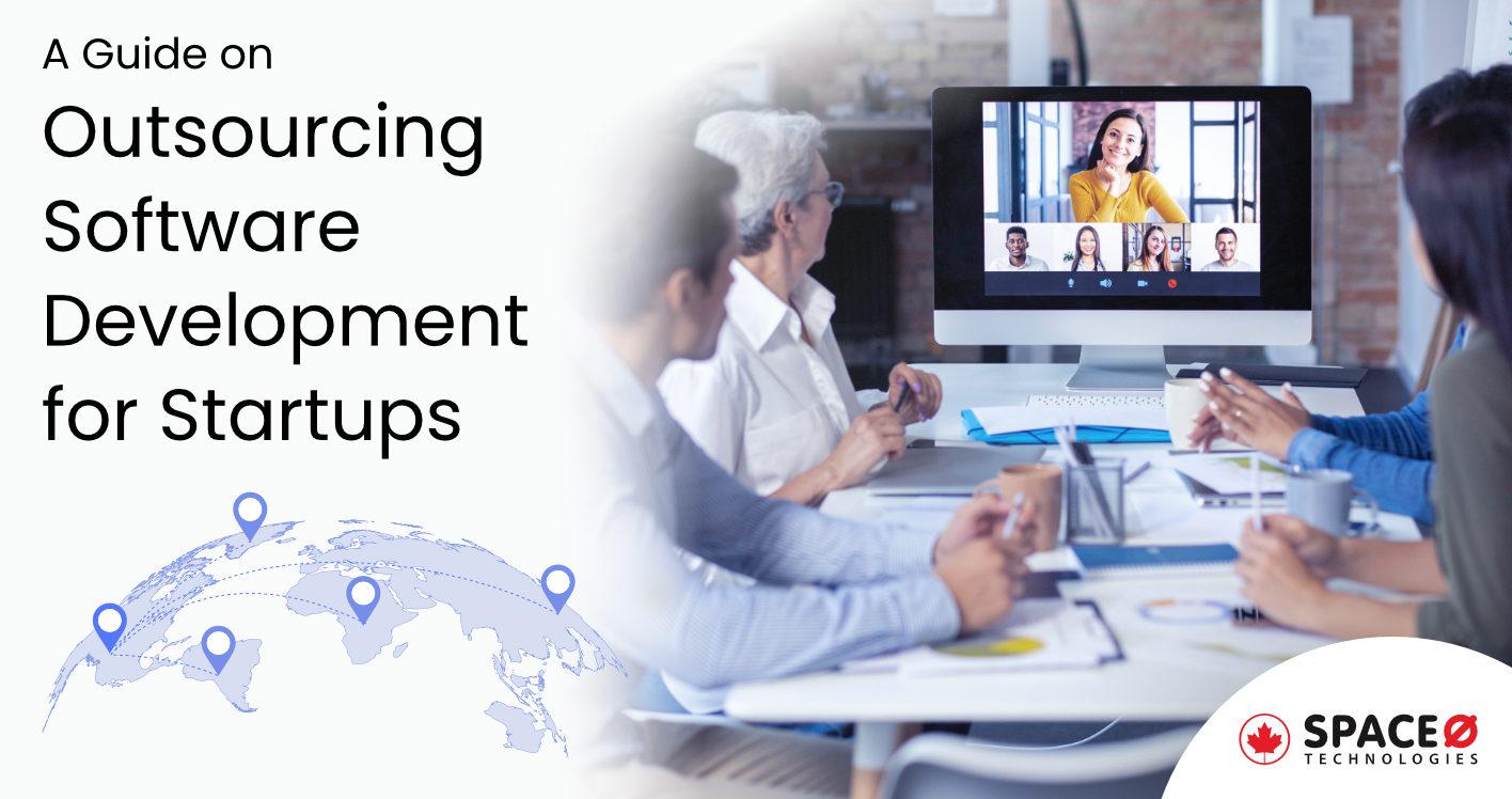 A-Guide-on-Outsourcing-Software-Development-for-Startups
