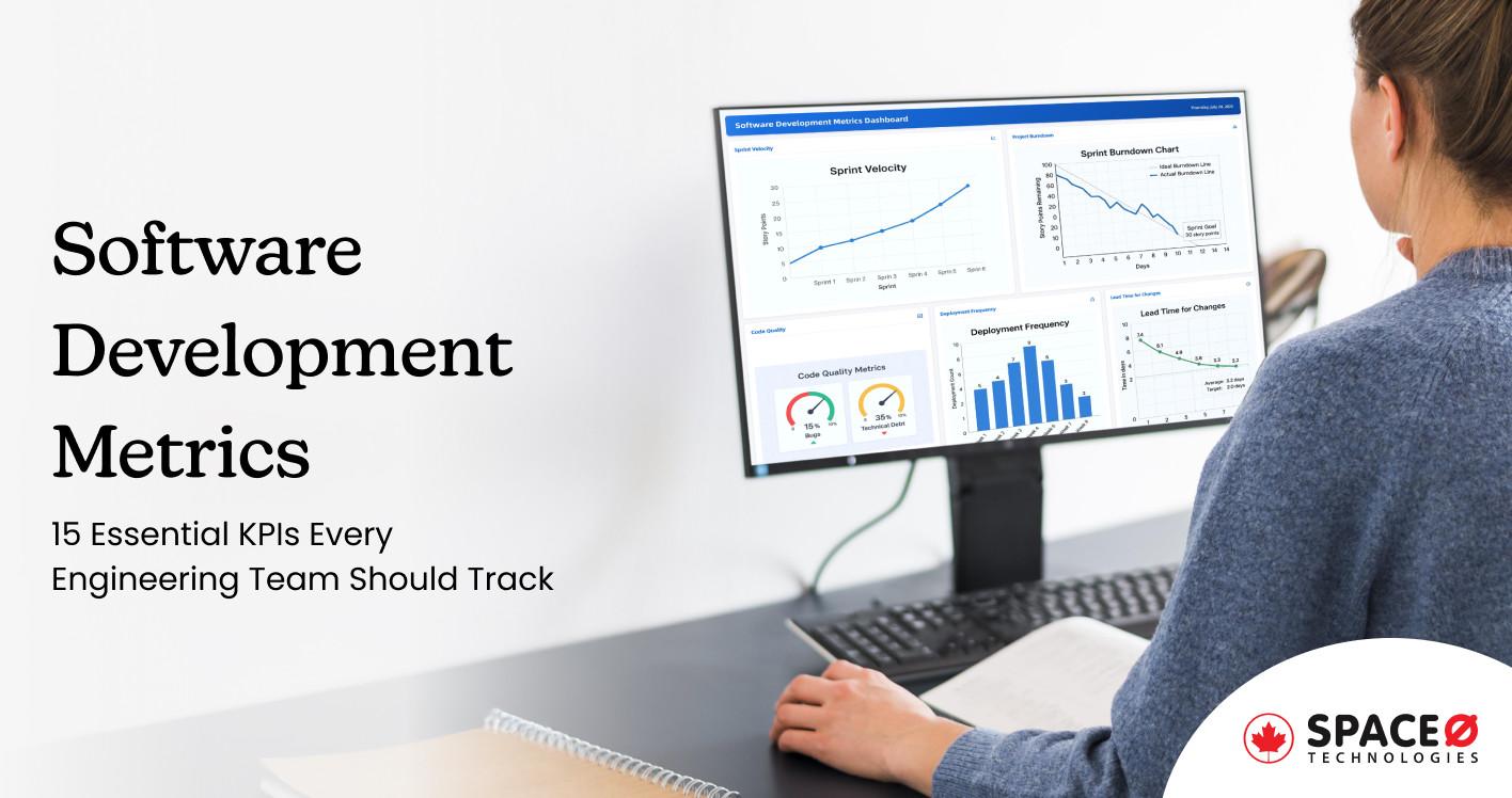Software-Development-Metrics_-15-Essential-KPIs-Every-Engineering-Team-Should-Track-02