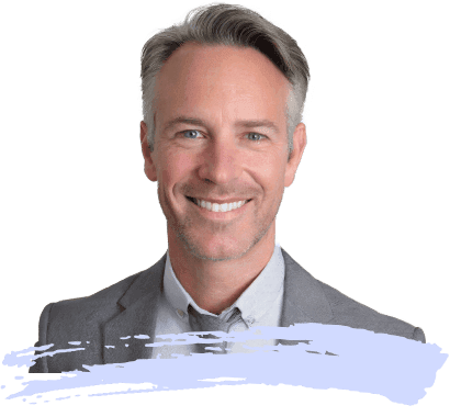 Mike Jordan: Client of MDC