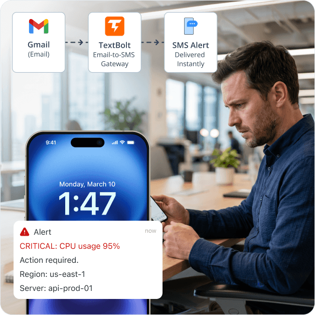 Send-SMS-Alerts-Directly-from-Gmail