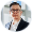 Customer avatar