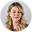 Customer avatar