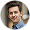 Customer avatar