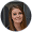 Customer avatar