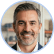 Small-Business-Owner