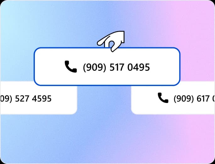 Set Up Your Locksmith Emergency Line