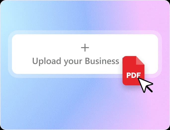 Upload Locksmith Information